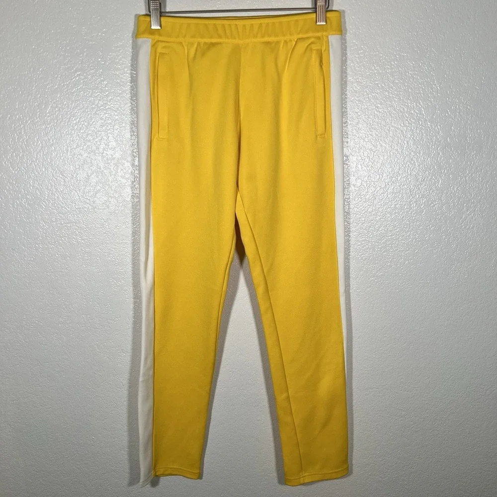 Tory Burch measurements item